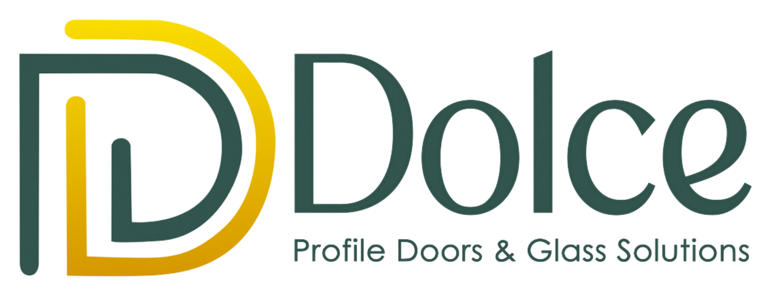 cropped-dolce-png-logo.png